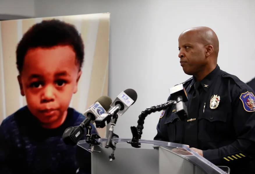 CODI Alerts Already Saving Lives