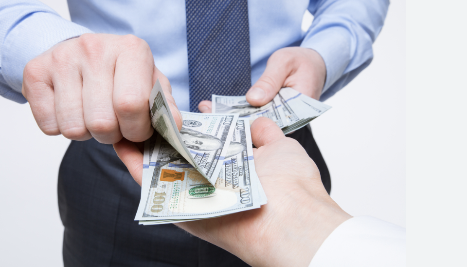 Virginia School Board Settles for $575K with Teacher Fired Over Pronouns