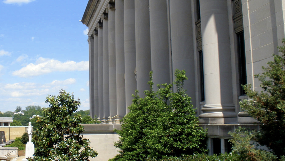 Danville Council Considers $2 Million Boost for Housing Initiatives