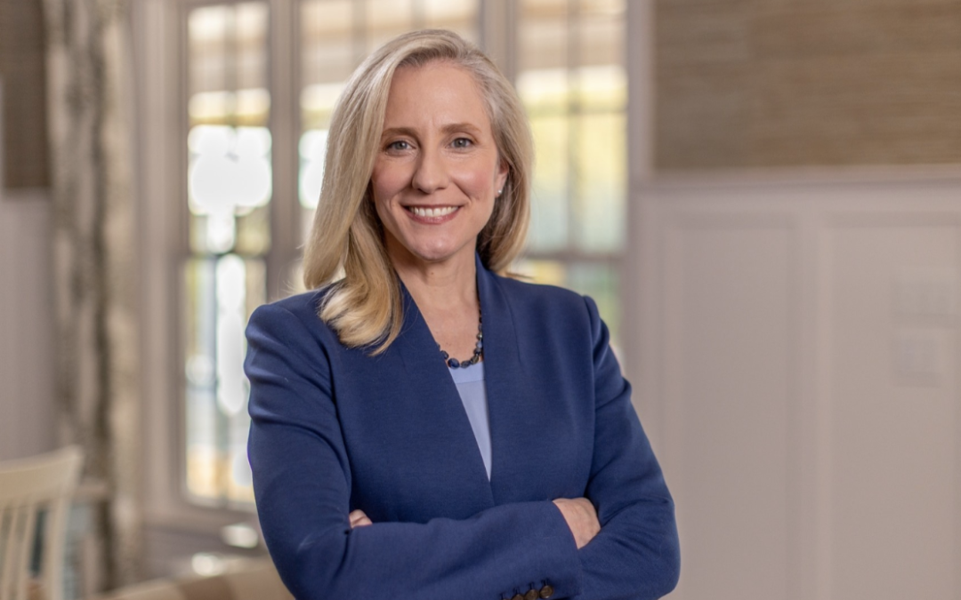 Virginia Poised To Make History In Governor’s Race