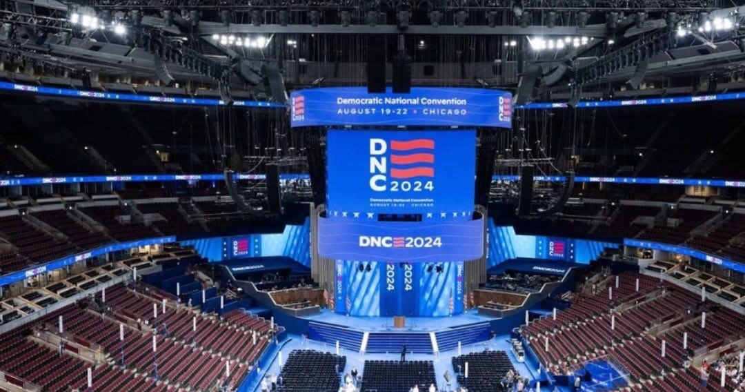 Moderate Democrats Urge Party to Ditch Identity Politics