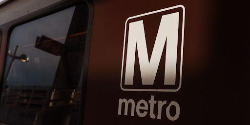 NOVA Leaders Push DMVMoves To Reject Regional Sales Tax