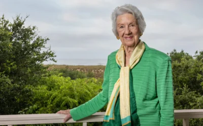 Virginia Wesleyan University Renamed Batten University After $150 Million in Donations