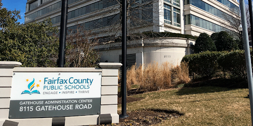 Report: Fairfax School Staff Arranged and Funded Students’ Abortions
