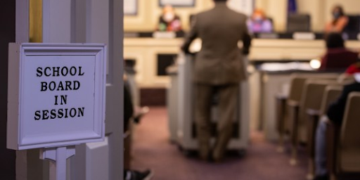 Virginia Beach Schools Concealed Insurance Costs from Teachers, Lawsuit Alleges