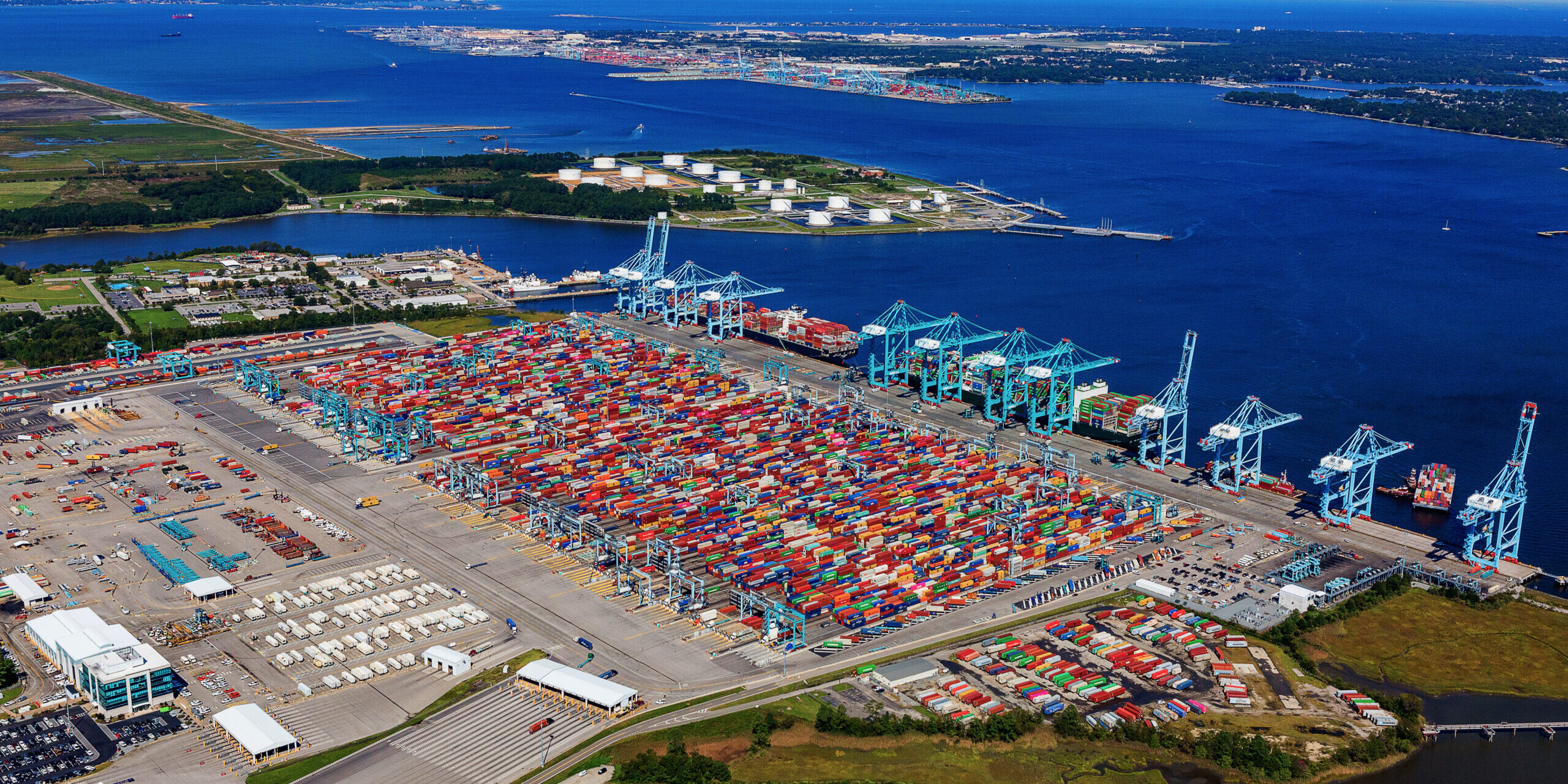 09-30-2020-VIG-Aerial-5-1-scaled