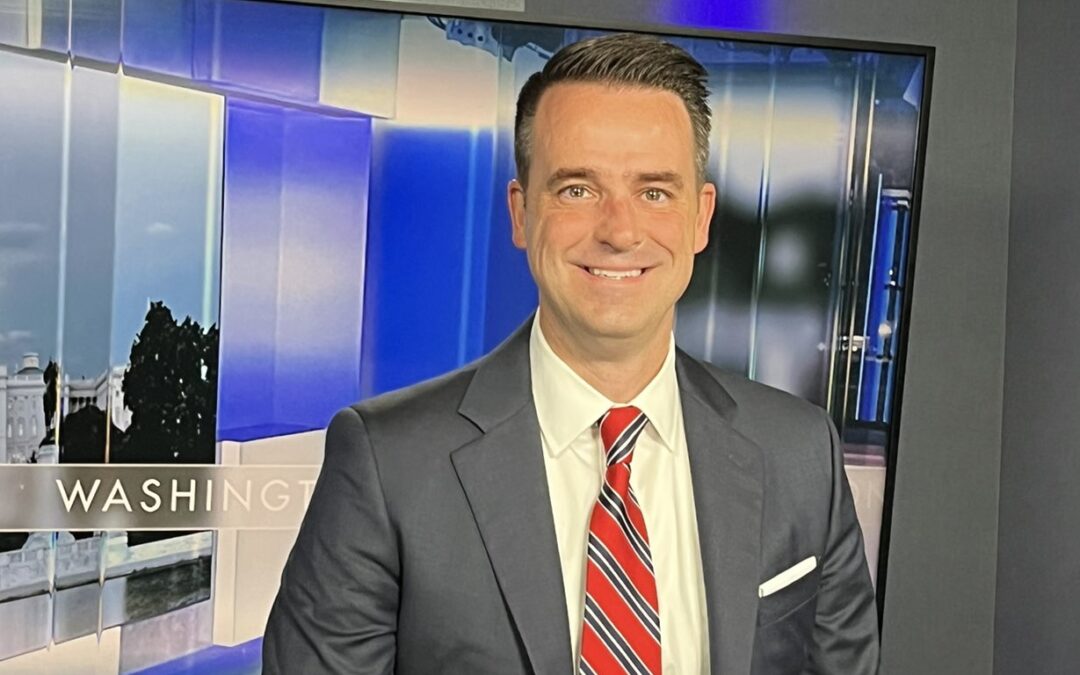 Virginia Special Election Seen as ‘Once-in-a-Generation’ Chance for GOP in Fairfax County