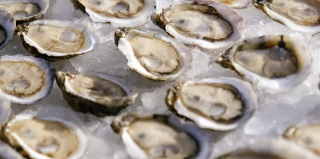 Best Food Spots in Virginia for a Local Flavor