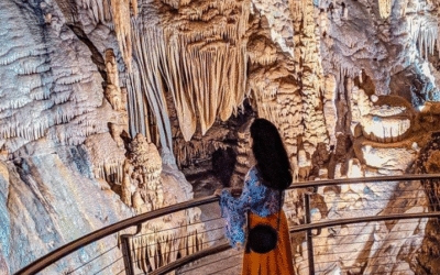 Top Attractions in Virginia You Can’t Miss