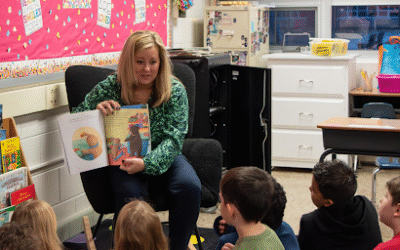 Adams and Taylor Face Rematch in HD82