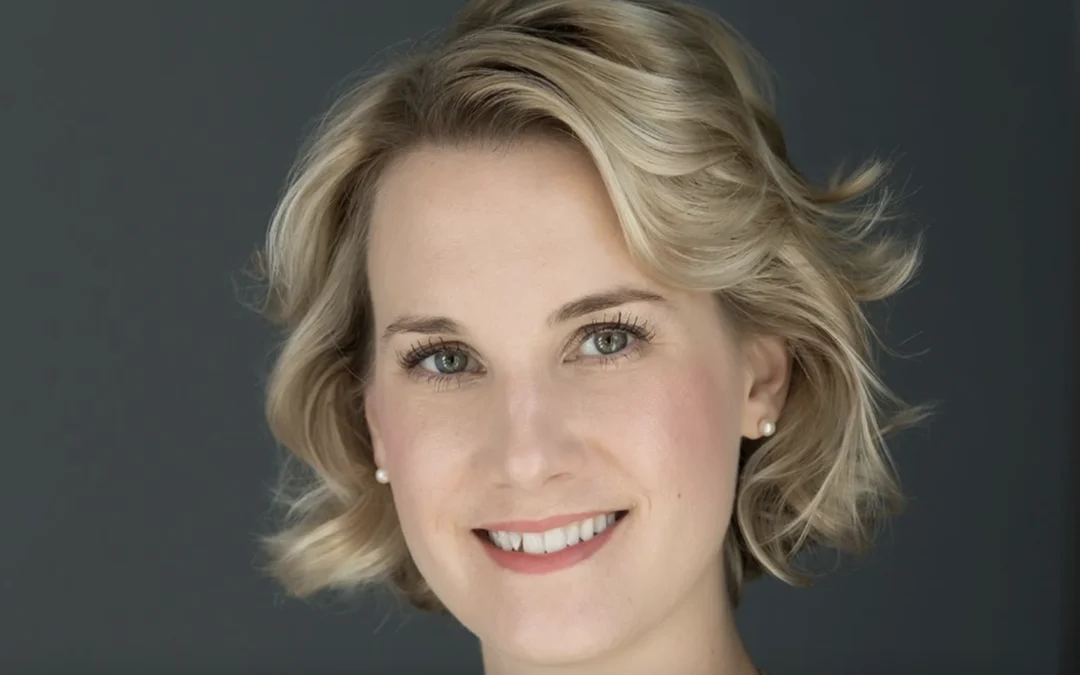 Del. Batten faces 2023 Rematch for House District 71