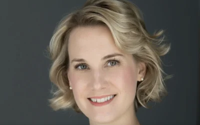 Del. Batten faces 2023 Rematch for House District 71