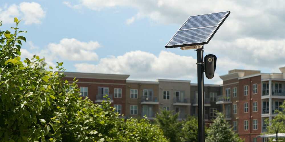 License Plate Readers Lead Norfolk Man to Sue Over Privacy, Mass Surveillance Concerns