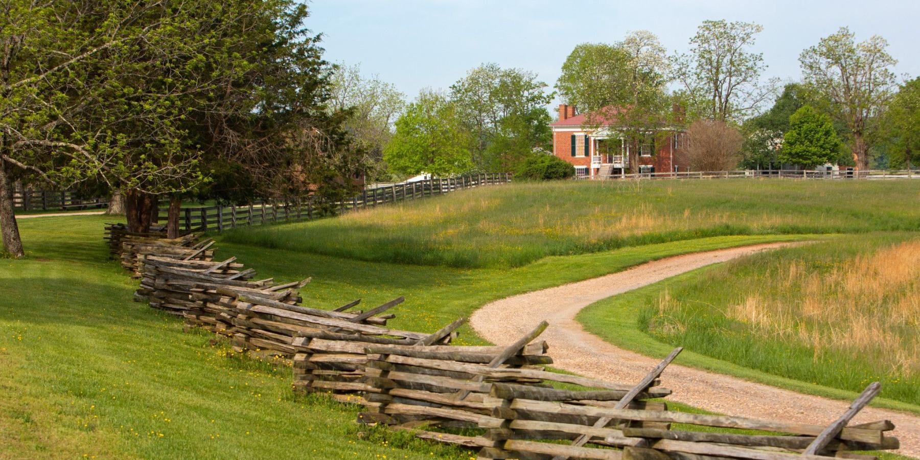 CN19051506V_009_e7cf6697-c88f-40a3-a45d-ef050fe33d6b