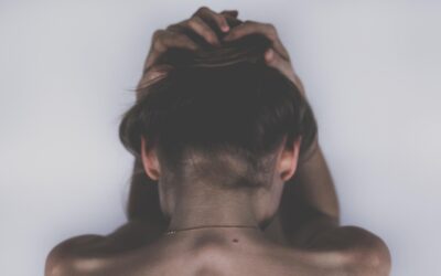 Republican Attorney General Helped Shut Down Brothel That Democratic Prosecutor Tolerated