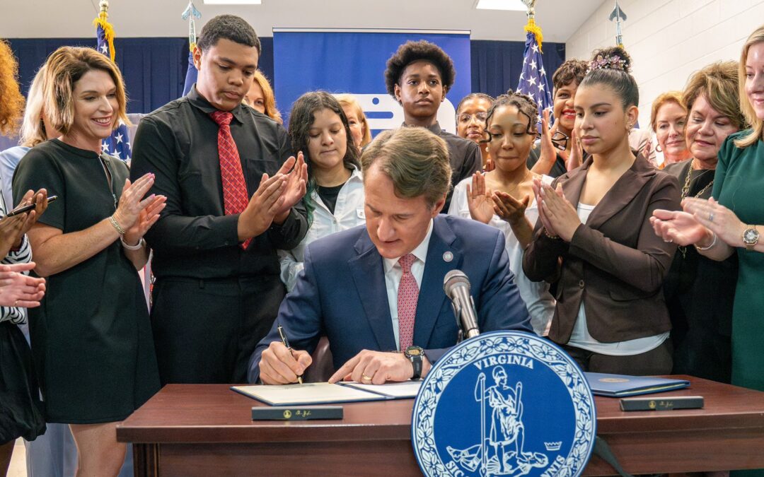 New Law Limiting Minor’s Time on Social Media Faces Legal Challenge