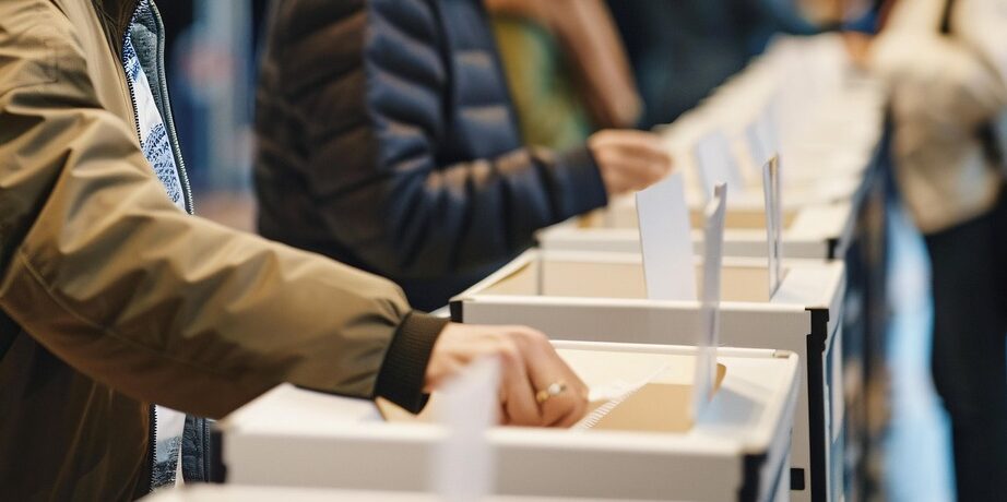 ai-generated-8820202_1280