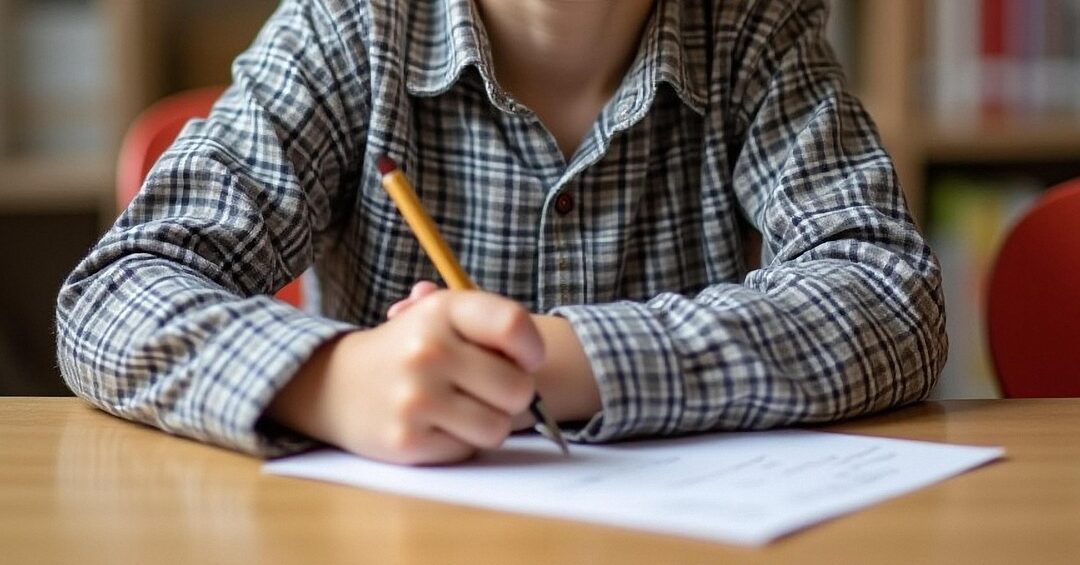 Virginia Social Studies Leaders Warn Testing Proposal Could Undermine Critical Thinking