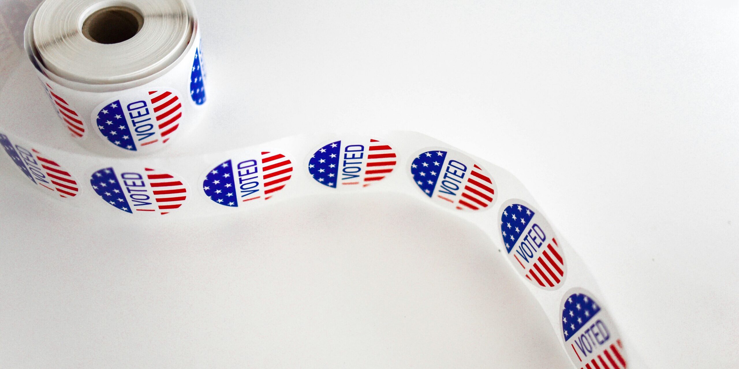 pexels-element5-1550336