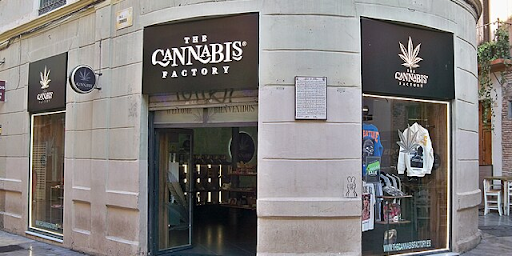 Virginia to Roll Out Recreational Cannabis Market Under Spanberger