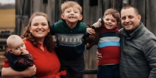 Early Votes And Tight Margins, An Inside Look At Virginia’s 41st Delegate Showdown