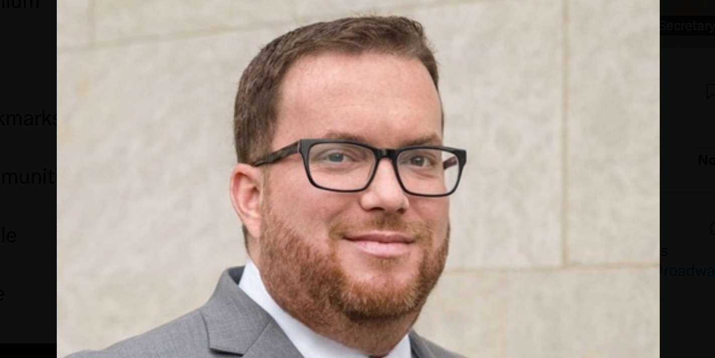 Screenshot 2025-12-12 at 9.43.54 AM