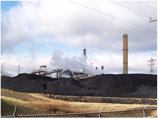 Virginia Approves Controversial Gas Plant for AI Power Increases