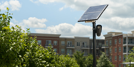 Federal Judge Orders Release of Flock Safety Camera Locations Across Hampton Roads