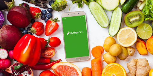 Investigation Spurs Instacart Pricing Backlash and Regulatory Scrutiny