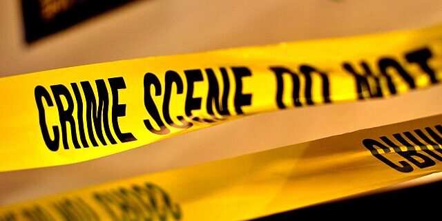 Historic Decline in U.S. Murder Rates Marks Major Public Safety Shift in 2025