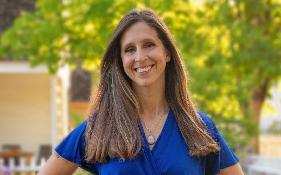 New Virginia Democrat Introduces Bill Critics Say Would ‘Protect Fraud’