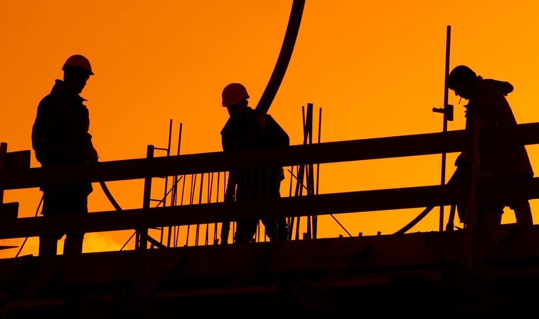 Virginia Democrats Revive Push for New Local School Construction Sales Tax