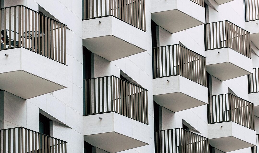 Late Rent Grace Period Expansion Proposed in New Bill