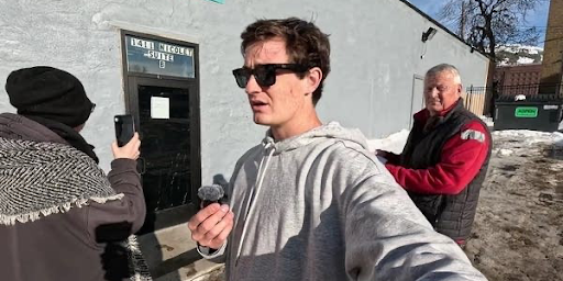 Fraud Scandal in Minnesota Raises Alarms from Local Courtrooms to the National Stage