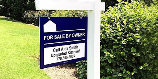 Trump Moves to Block Wall Street From Buying Houses