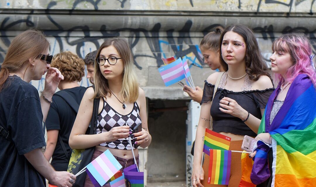 Jury Awards $2 Million in New York Malpractice Case Over Teen Double Mastectomy