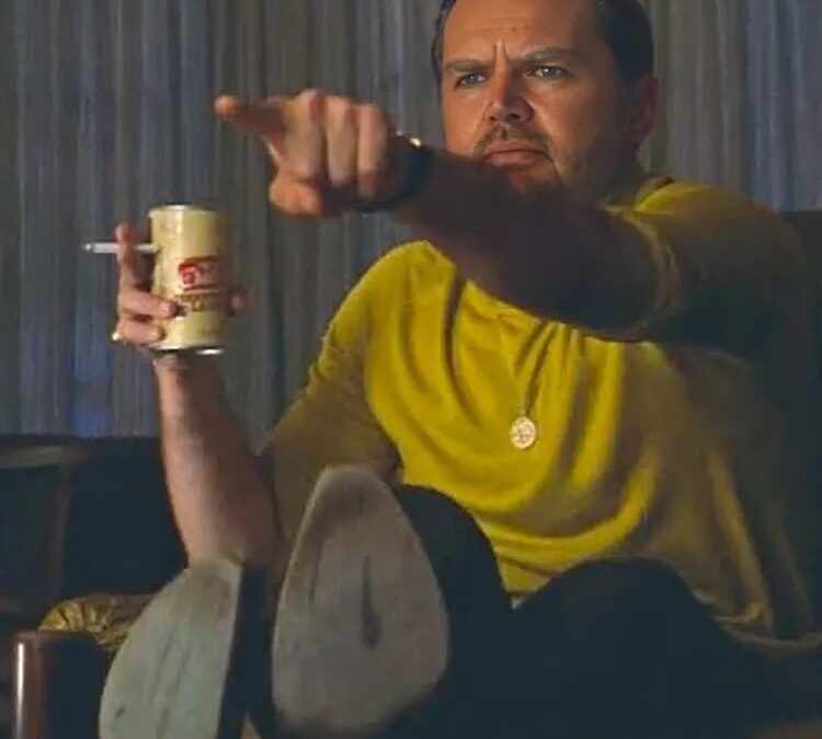 Virginia’s Anti-Deepfake Election Bill Could Cost Violators $25,000