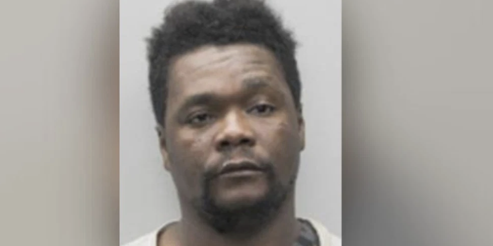 Illegal Immigrant with Long Criminal History Charged in Fatal Fairfax County Bus Stop Stabbing