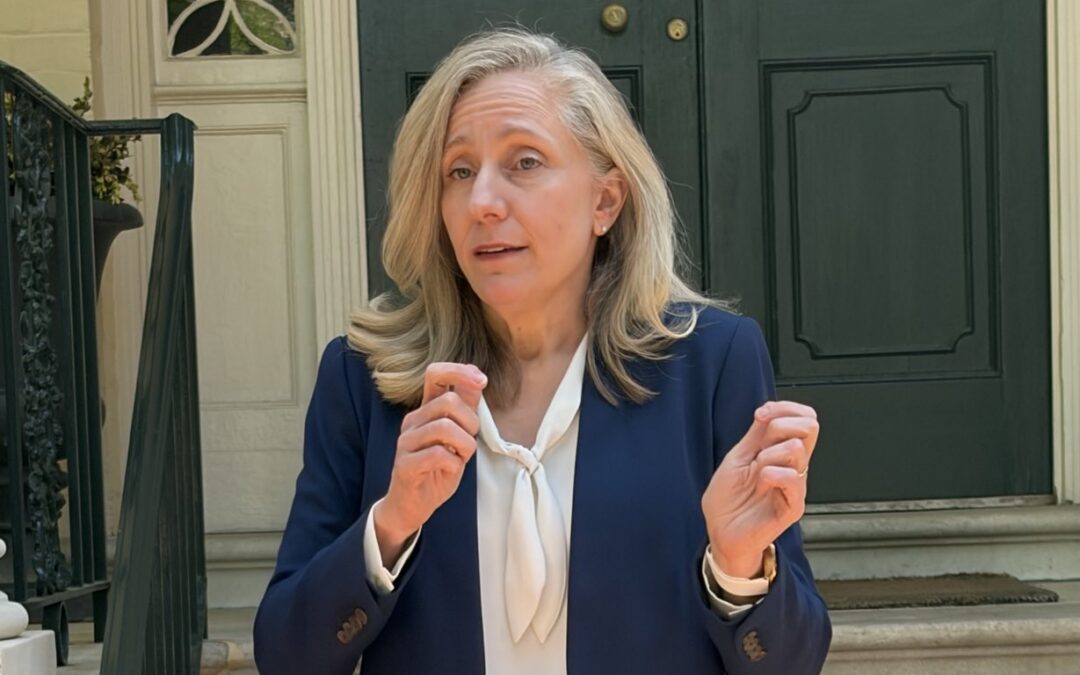 DHS: 3 of 4 Fairfax Murder Suspects in US Illegally