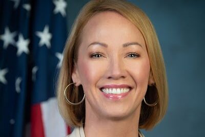 Virginia Civil Rights Division Leadership Draws Scrutiny Over Past Federal Role.