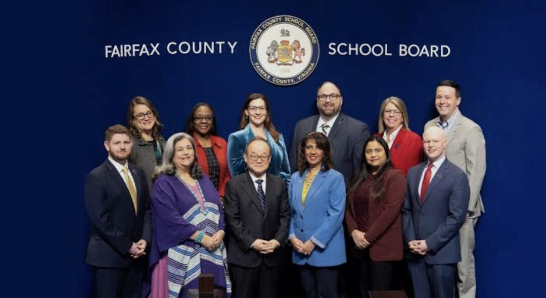 Virginia School District Eliminates Veteran Day Holiday, Keeps Indigenous Peoples Day